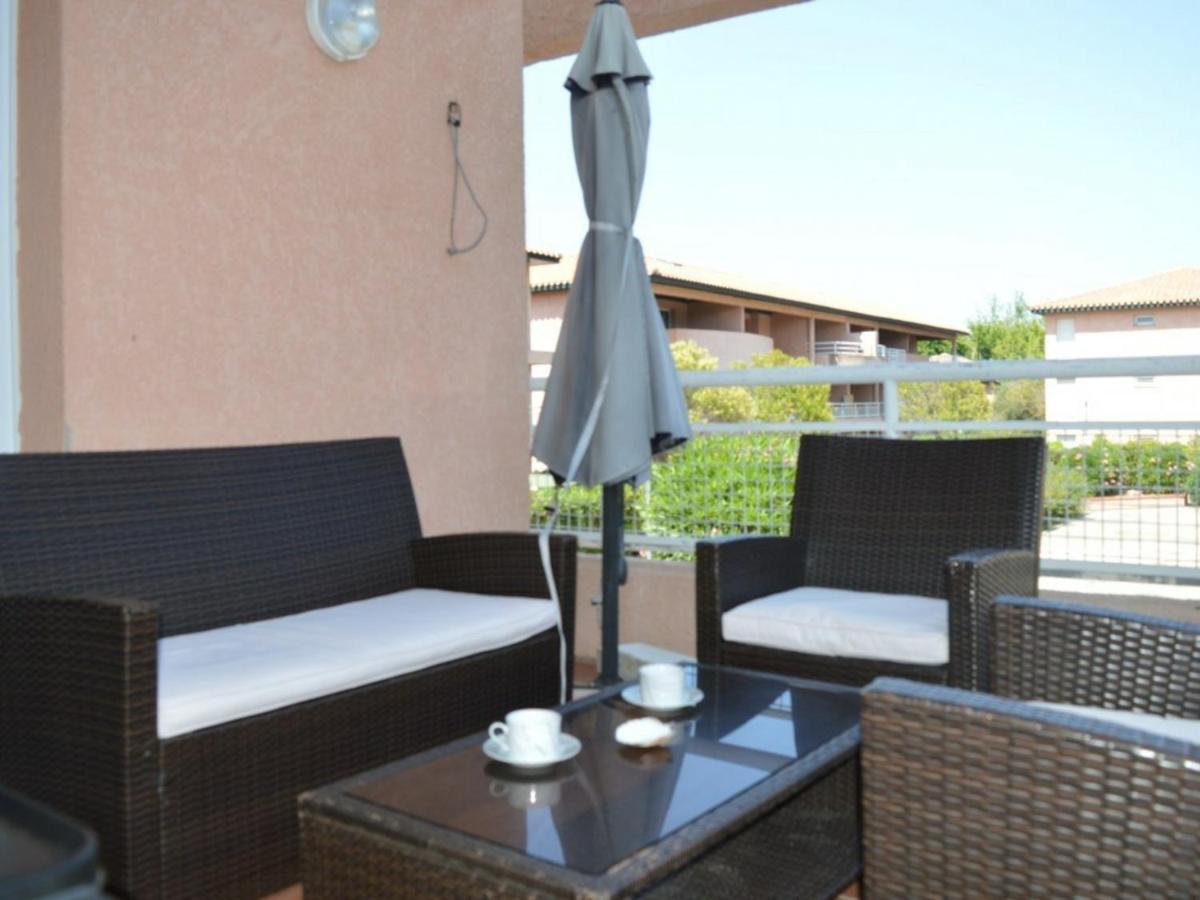 Appartement 3 Pieces A Saint-Cyprien : 6 Couchages, Piscine, Terrasse, Parking Et Wifi - Fr-1-225D-68 Kültér fotó
